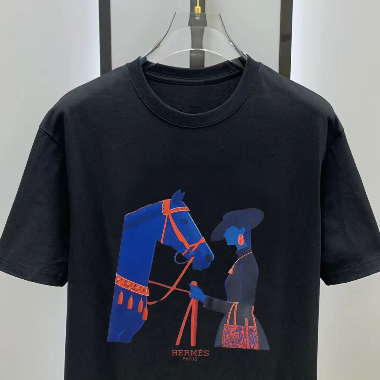 # 2026 New Arrival New Arrival T Premium ！ logo Premium 250 . . . . . ！ ！ ：Black。White！ Sizes： S M L XL XXL ：50 52 55 58 61 ：69 71 73 75 77 ：48 50 53 56 58 ：22 22.5 23 23.5 24 ， 1-3CM